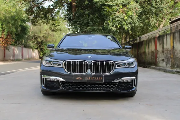 Kaszinó Las Atlantis Android/iOS Alkalmazás